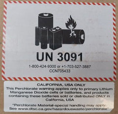 Allen-bradley 1766-l32Bxba