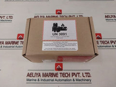 Allen-bradley 1766-l32Bxba