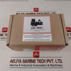Allen-bradley 1766-l32Bxba