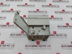 Allen-bradley 1768-pb3 Power Supply 24V Dc 7.15A