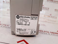 Allen-bradley 1769-ecr compact logixl23e ethernet controller