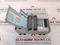 Allen-bradley 1769-ecr compact logixl23e ethernet controller