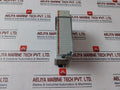 Allen-bradley 1769-if4 4 Channel Compact I/O Analog Input Module Ser B