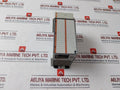 Allen-bradley 1769-if8 8 Chnl. Analog Input Module 24Vdc