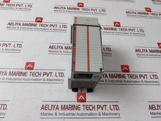 Allen-bradley 1769-if8 8 Chnl. Analog Input Module 24Vdc