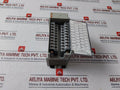 Allen-bradley 1769-if8 8 Chnl. Analog Input Module 24Vdc
