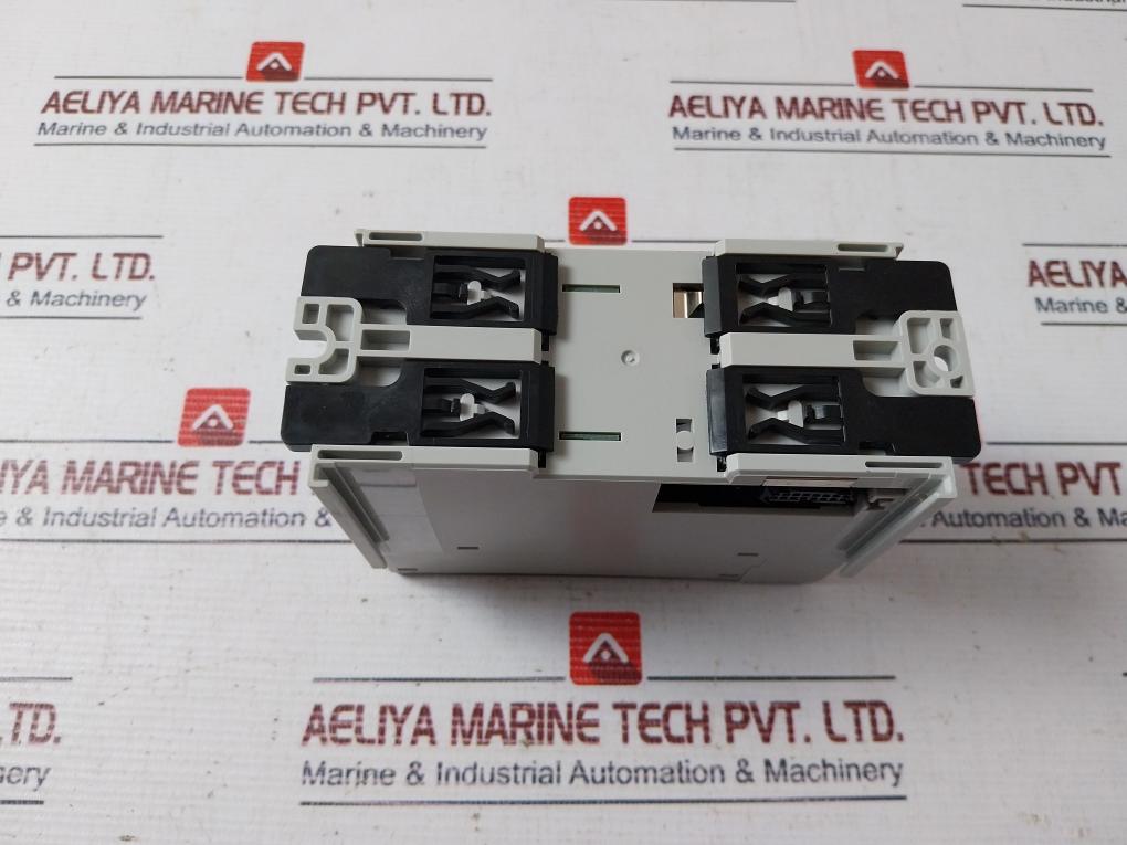 Allen-bradley 1769-if8 8 Chnl. Analog Input Module 24Vdc