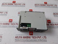 Allen-bradley 1769-if8 8 Chnl. Analog Input Module 24Vdc