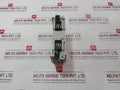Allen-bradley 1769-iq16 Digital Input Module 10-30Vdc