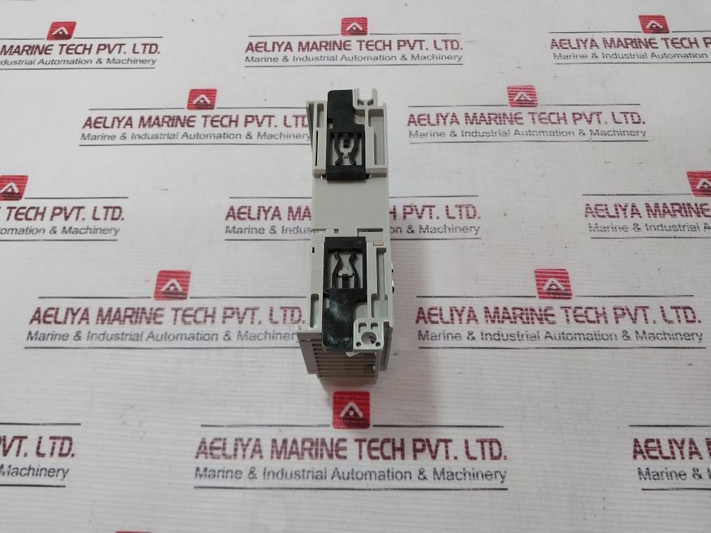 Allen-bradley 1769-iq16 Digital Input Module 10-30Vdc