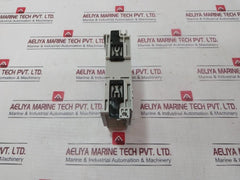 Allen-bradley 1769-iq16 Digital Input Module 10-30Vdc