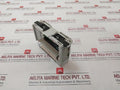 Allen-bradley 1769-iq16 Digital Input Module 10-30Vdc