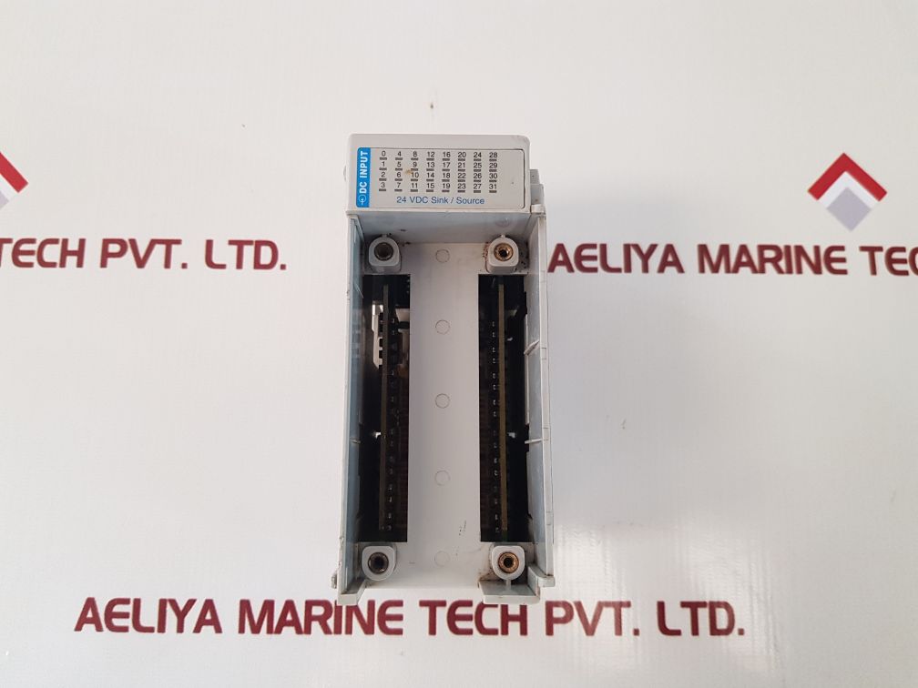 Allen-bradley 1769-iq32 Compact I/O 32 Pt. Input Module