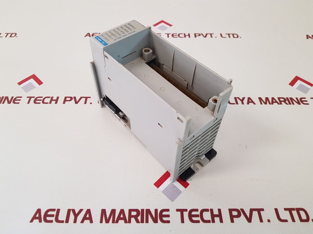 Allen-bradley 1769-iq32 Compact I/O 32 Pt. Input Module
