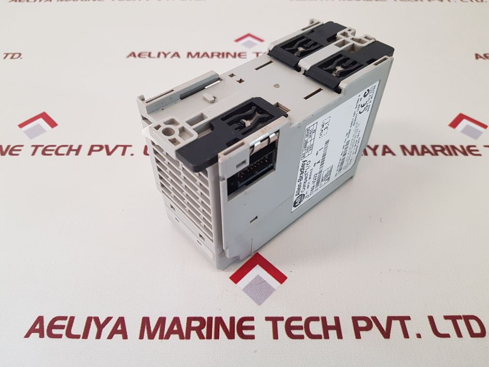 Allen-bradley 1769-iq32 Compact I/O 32 Pt. Input Module