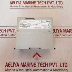 Allen-bradley Rockwell 1769-l33Er Compact Logix 2 Mb Enet Controller