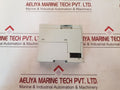 Allen-bradley Rockwell 1769-l33Er Compact Logix 2 Mb Enet Controller