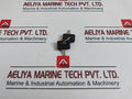 Allen-bradley 1769-l35E Compact Logix 5335E Processor Unit Ser A