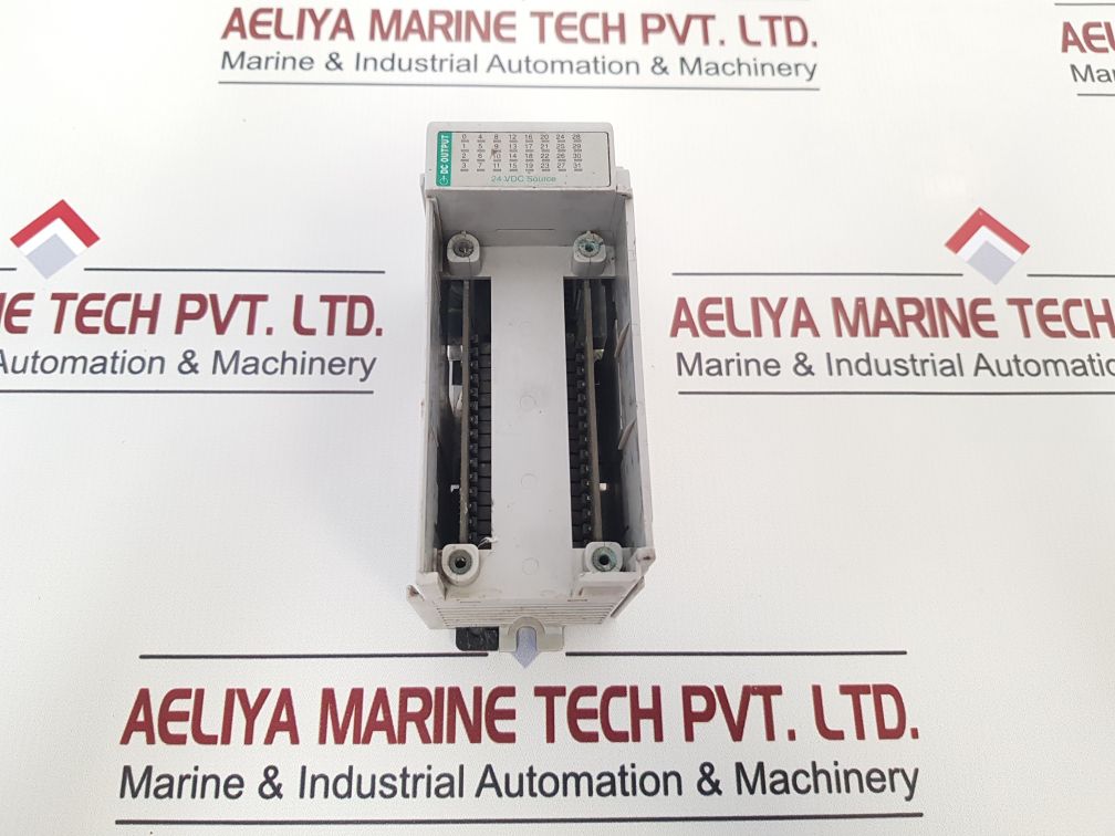 Allen-bradley 1769-ob32 Compact I/O Module