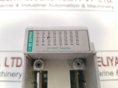 Allen-bradley 1769-ob32 Compact I/O Module
