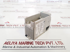 Allen-bradley 1769-ob32 Compact I/O Module