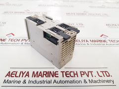 Allen-bradley 1769-ob32 Compact I/O Module