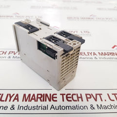 Allen-bradley 1769-ob32 Compact I/O Module