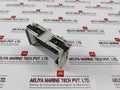 Allen-bradley 1769-ow8I Individually Isolated Ac/Dc Relay Output Module