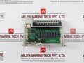 Allen-bradley 1769-ow8I Individually Isolated Ac/Dc Relay Output Module