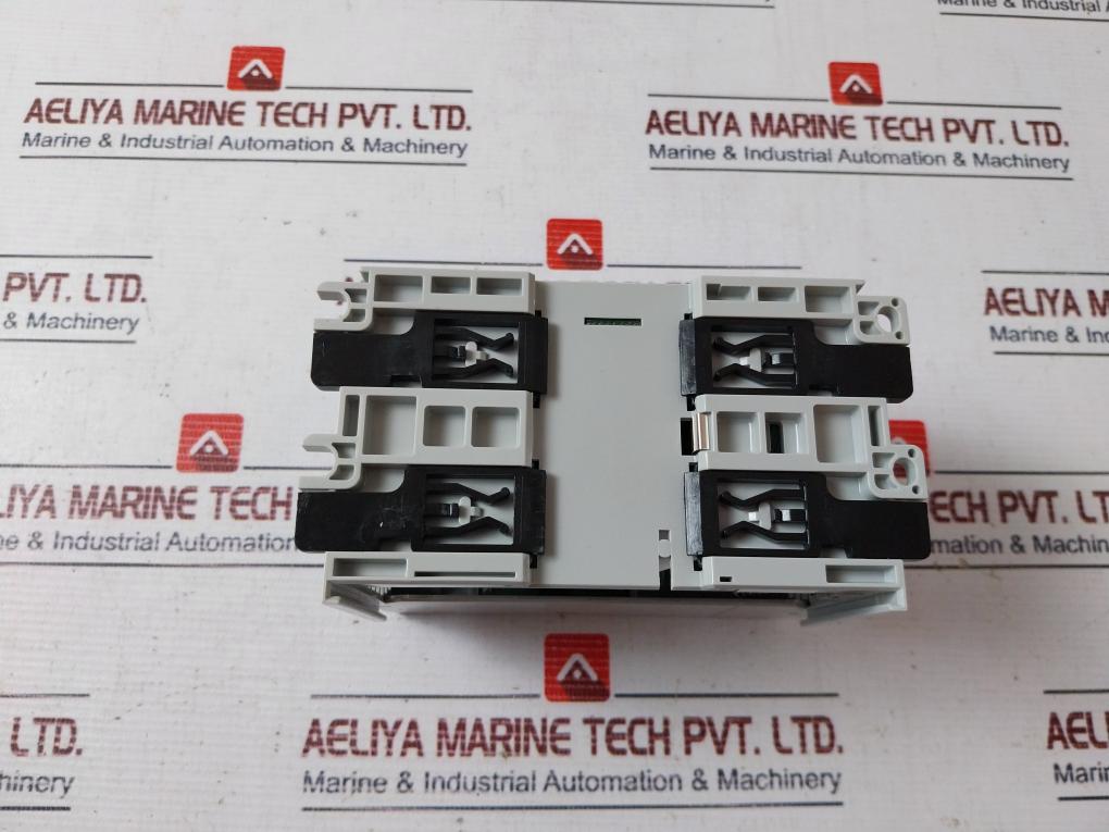 Allen-bradley 1769-pa2 Ser A Compact I/O Power Supply Rev 3 250V