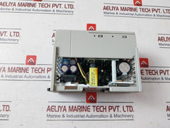 Allen-bradley 1769-pa2 Ser A Compact I/O Power Supply Rev 3 250V
