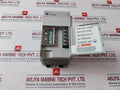 Allen-bradley 1769-pa2 Ser A Compact I/O Power Supply Rev 3 250V