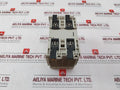 Allen-bradley 1769-pa4 Compact I/O Power Supply