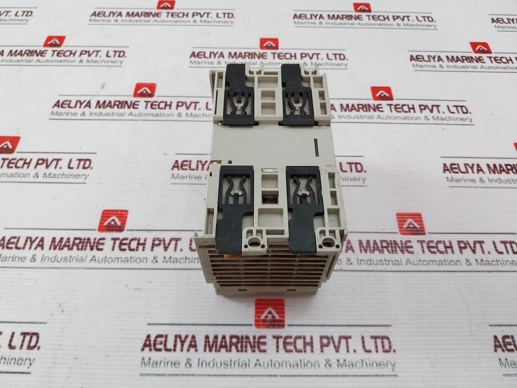 Allen-bradley 1769-pa4 Compact I/O Power Supply