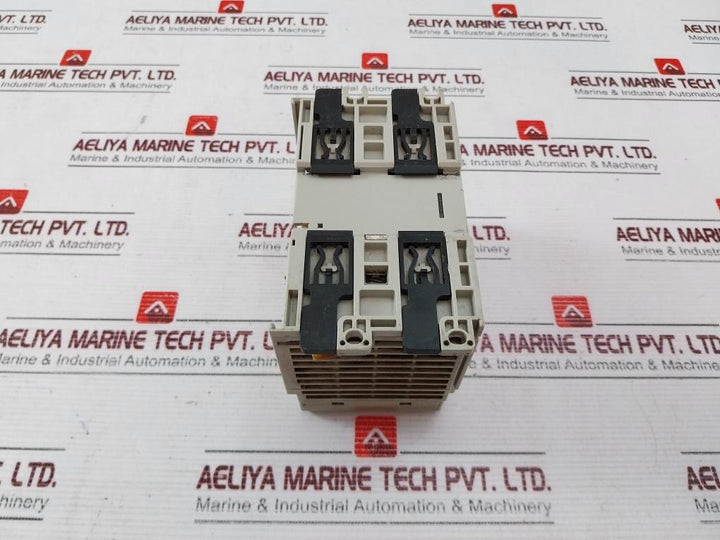Allen-bradley 1769-pa4 Compact I/O Power Supply