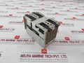 Allen-bradley 1769-pa4 Compact I/O Power Supply