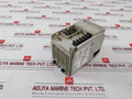 Allen-bradley 1769-pa4 Compact I/O Power Supply
