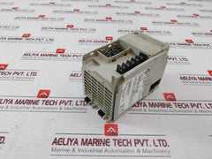 Allen-bradley 1769-pa4 Compact I/O Power Supply