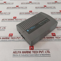Allen-bradley 1770-kfc15/B Controlnet Communication Interface 97289771