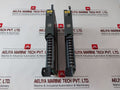 Allen-bradley 1771-0Fe2 B

