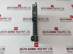 Allen-bradley 1771-0Fe2 B Analog Output Module Series: B With 1771-wc