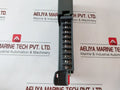 Allen-bradley 1771-0Fe2 B Analog Output Module Series: B With 1771-wc