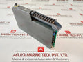 Allen-bradley 1771-0Fe2 B Analog Output Module Series: B With 1771-wc