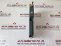 Allen-bradley 1771-0Fe2 B Analog Output Module
