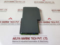 Allen-bradley 1771-0Fe2 B Analog Output Module