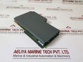 Allen-bradley 1771-0Fe2 B Analog Output Module