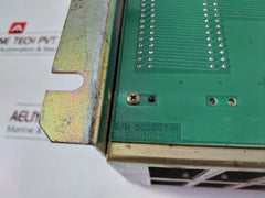 Allen-bradley 1771-a4B B 16 Slot I/O Chassis Power Supply