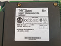 Allen-bradley 1771-dcm/B Direct Communication Module