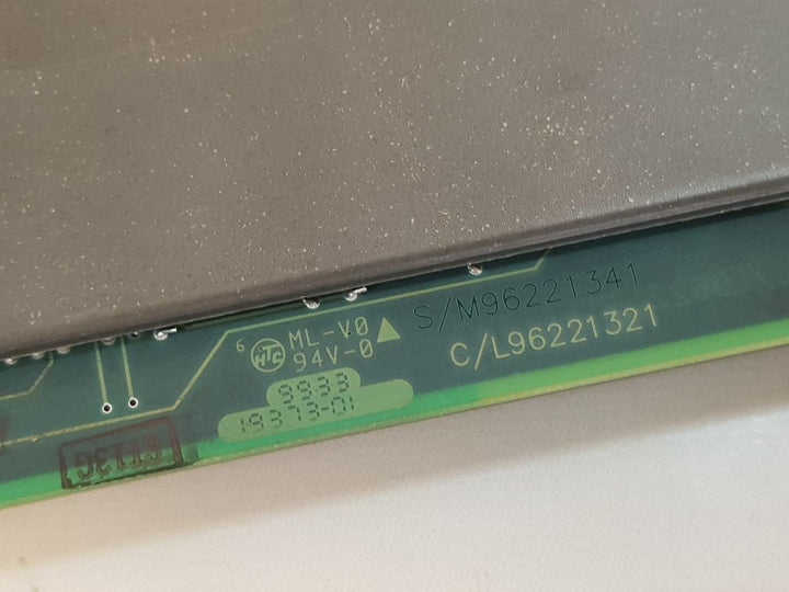 Allen-bradley 1771-dcm/B Direct Communication Module