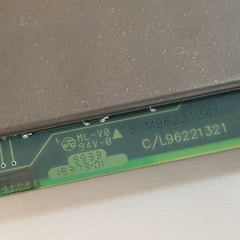 Allen-bradley 1771-dcm/B Direct Communication Module